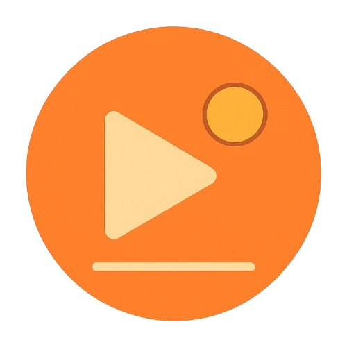 YouTube Profile Picture Downloader - Download Channel Logo 2 Channel logo default