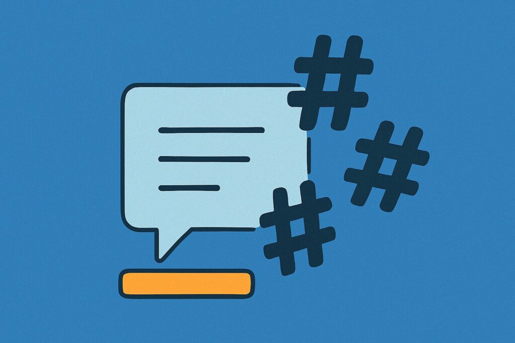 15+ Free YouTube Tools 9 Youtube hashtag extractor