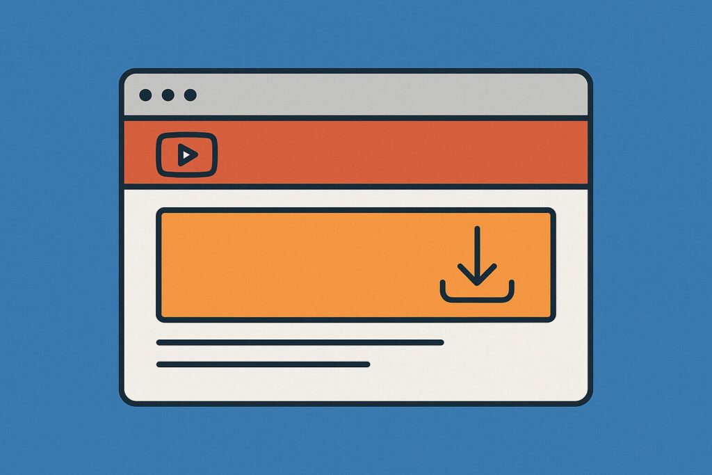 15+ Free YouTube Tools 4 youtube channel banner downloader