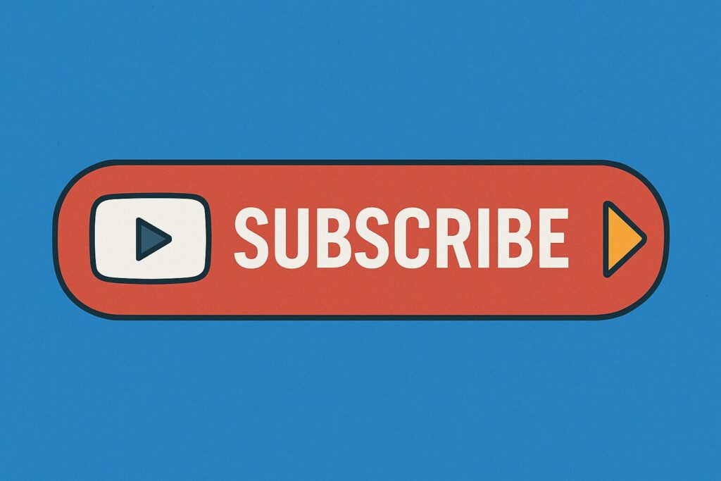 15+ Free YouTube Tools 7 youtube subscribe link generator
